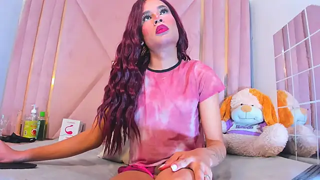 jazmin waked online show from 10-28-25, 02:56