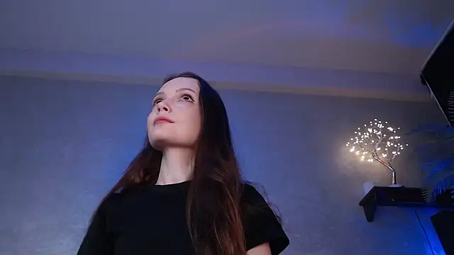 just vvv online show from 04-12-26, 02:48