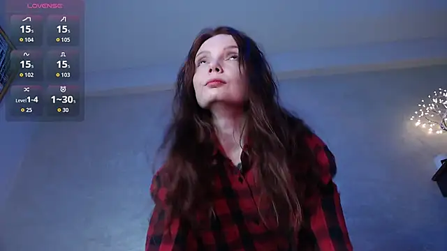 just vvv online show from 04-22-26, 07:37