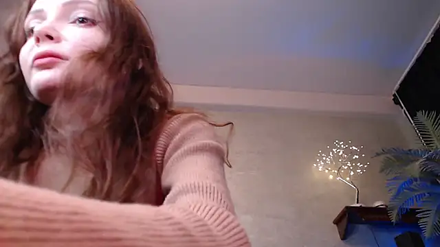 just vvv online show from 05-14-26, 11:07
