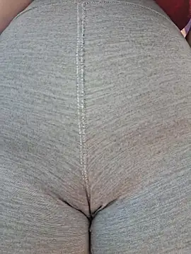 Lady Sofhia online show from 04-10-26, 10:39