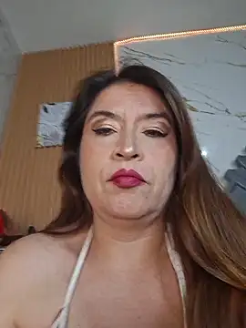 Lady Sofhia online show from 01-17-26, 10:35