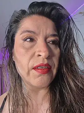 Lady Sofhia online show from 06-09-26, 10:44