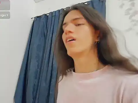 pyke sm online show from 10-14-25, 01:17