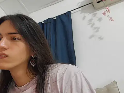 pyke sm online show from 10-13-25, 02:13