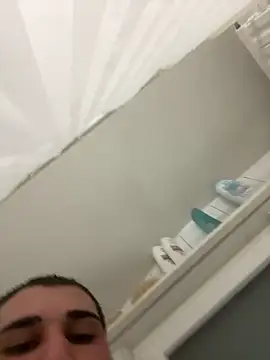 Snapshot of YoungCockkkkkkkkk chatting on 11-05-25, 12:58 YoungCockkkkkkkkk online show from 11-05-25, 12:58