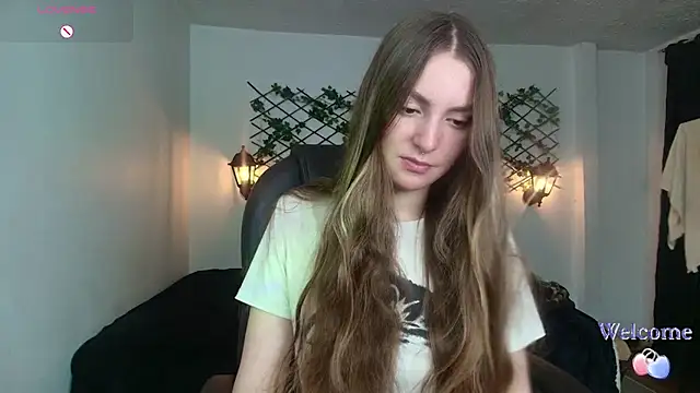 velvet  moon online show from 04-02-26, 11:22