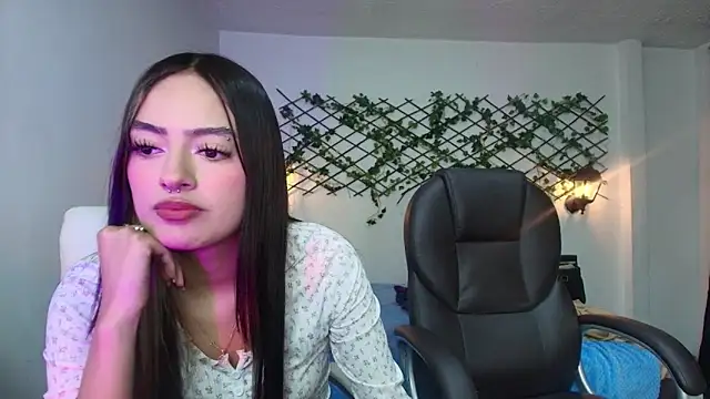 velvet  moon online show from 04-09-26, 12:56