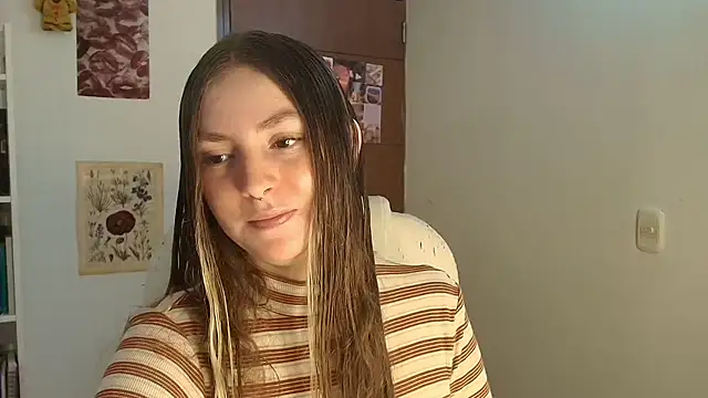 velvet  moon online show from 01-05-26, 09:07