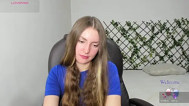 velvet  moon online show from 02-16-26, 10:29