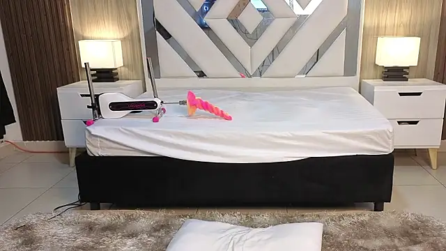 Snapshot of Lisa_sweetas chatting on 02-28-26, 01:16 Lisa sweetas online show from 02-28-26, 01:16