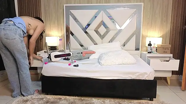 Snapshot of Lisa_sweetas chatting on 02-17-26, 01:25 Lisa sweetas online show from 02-17-26, 01:25