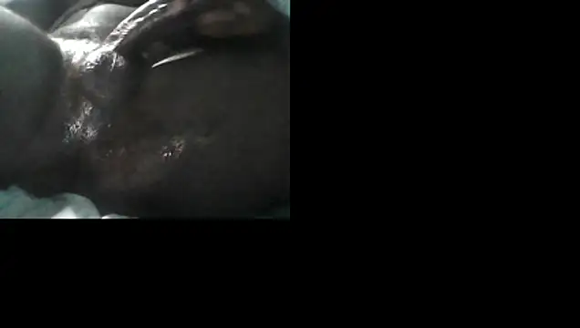 Susuam online show from 11-08-25, 04:10