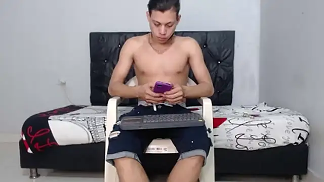 masterbrave420 online show from 01-15-26, 12:58