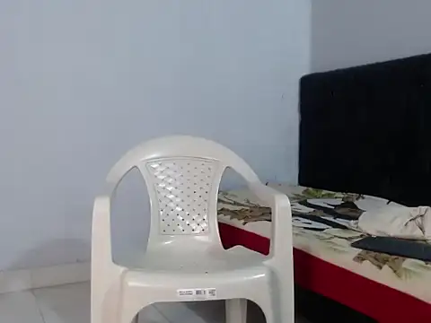 Snapshot of masterbrave420 chatting on 02-25-26, 01:50 masterbrave420 online show from 02-25-26, 01:50