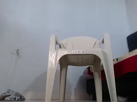 Snapshot of masterbrave420 chatting on 03-01-26, 02:28 masterbrave420 online show from 03-01-26, 02:28