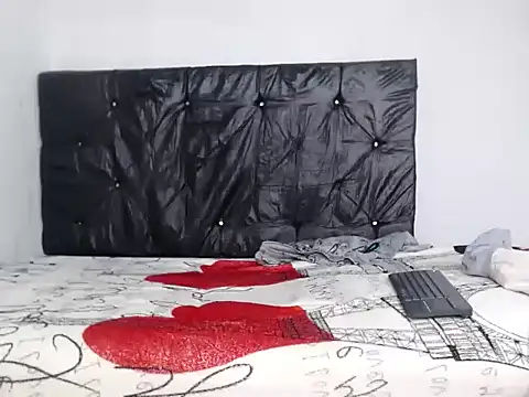 masterbrave420 online show from 12-02-25, 02:30