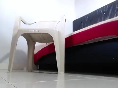 Snapshot of masterbrave420 chatting on 02-22-26, 05:58 masterbrave420 online show from 02-22-26, 05:58