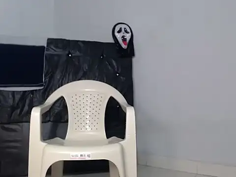 masterbrave420 online show from 11-18-25, 10:24