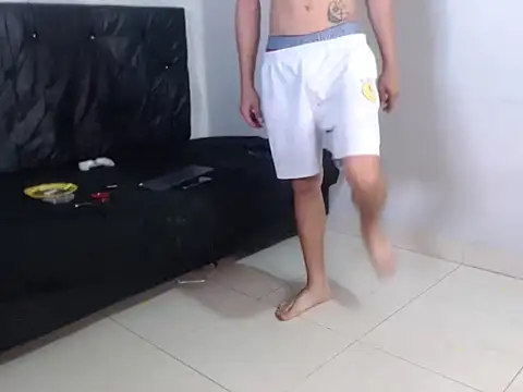 Snapshot of masterbrave420 chatting on 02-02-26, 05:45 masterbrave420 online show from 02-02-26, 05:45