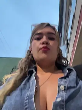 Snapshot of miss_berlyn chatting on 06-03-26, 11:20 miss berlyn online show from 06-03-26, 11:20