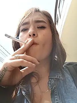 miss berlyn online show from 04-17-26, 07:38