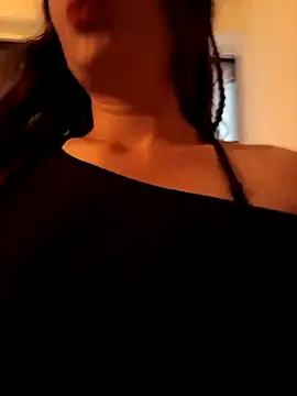 miss berlyn online show from 09-25-25, 02:06