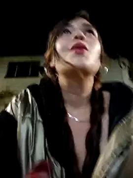 miss berlyn online show from 12-19-25, 03:10