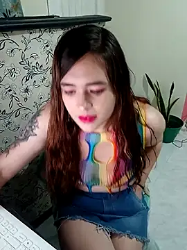 miss berlyn online show from 09-09-25, 02:32