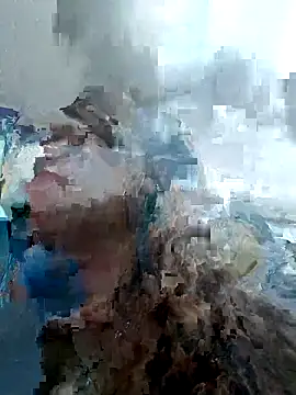 miss berlyn online show from 11-06-25, 10:47