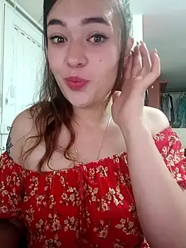 miss berlyn online show from 10-09-25, 03:40