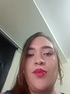 miss berlyn online show from 10-13-25, 12:34