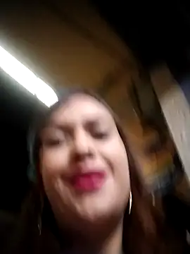 miss berlyn online show from 09-20-25, 01:54