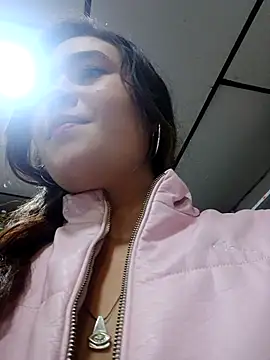 miss berlyn online show from 01-08-26, 03:12