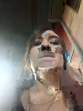 miss berlyn online show from 11-01-25, 01:56