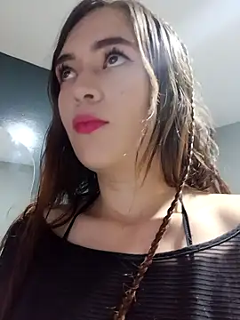 miss berlyn online show from 09-23-25, 01:56