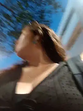 miss berlyn online show from 04-09-26, 11:22