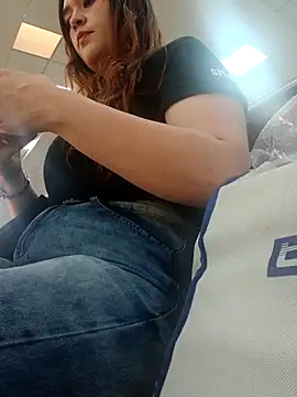 miss berlyn online show from 11-07-25, 05:50