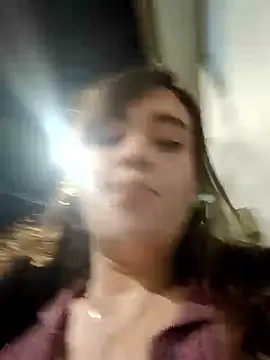 miss berlyn online show from 11-14-25, 02:04