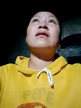 Snapshot of sasu62 chatting on 03-21-26, 01:59 sasu62 online show from 03-21-26, 01:59