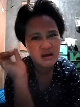 Marianne9822 online show from 11-28-25, 03:23