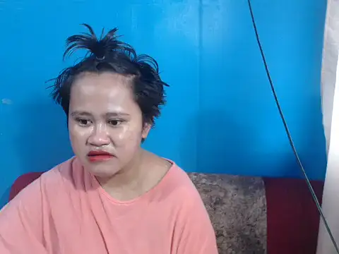 Marianne9822 online show from 12-01-25, 05:19