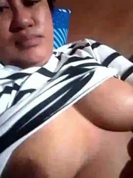 Marianne9822 online show from 12-02-25, 11:01