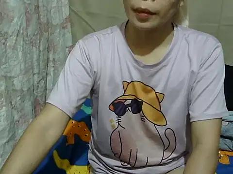 Lovely mia143 online show from 09-11-25, 05:29