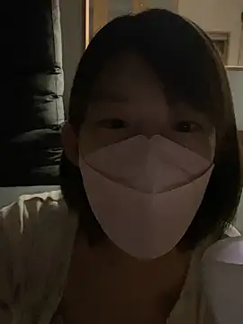 Snapshot of usako_2025 chatting on 10-30-25, 06:16 usako 2025 online show from 10-30-25, 06:16