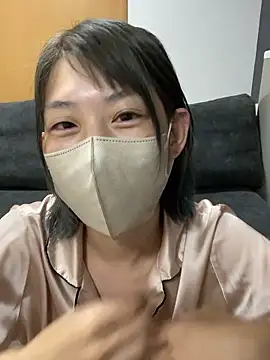 usako 2025 online show from 06-14-26, 02:18