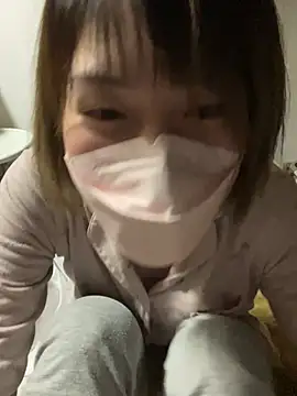 Snapshot of usako_2025 chatting on 01-13-26, 12:42 usako 2025 online show from 01-13-26, 12:42