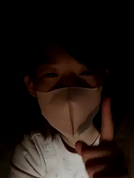 Snapshot of usako_2025 chatting on 11-11-25, 02:12 usako 2025 online show from 11-11-25, 02:12