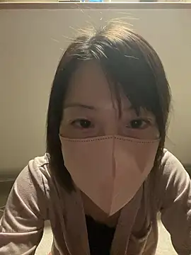 usako 2025 online show from 04-15-26, 02:10