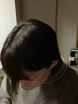 usako 2025 online show from 03-31-26, 01:02